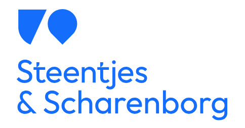 Steentjes & Scharenborg