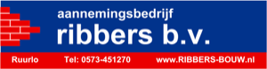 Ribbers BV