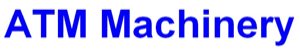 ATM Machinery