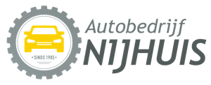 Autobedrijf Nijhuis