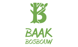 Baak Bosbouw