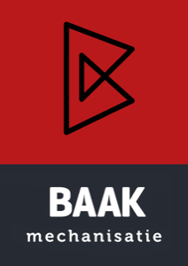 Baak Mechanisatie