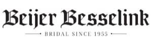 Beijer Besselink Bridal