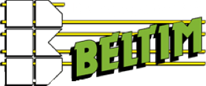 Beltim