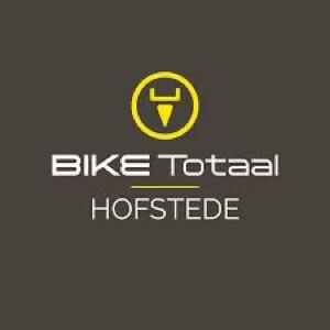 Bike Totaal Hofstede