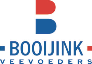 Booijink Veevoeders