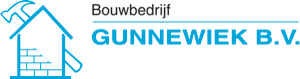 Bouwbedrijf Gunnewiek
