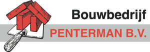Bouwbedrijf Penterman