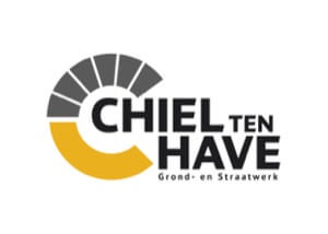 Chiel ten Have Grond en Straatwerk