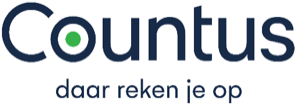 Countus Accountants & Adviseurs