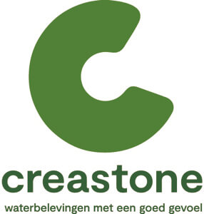 Creastone