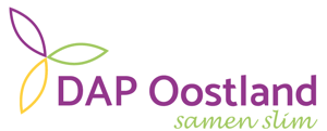 DAP Oostland