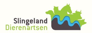 Slingeland Dierenartsen