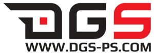 DGS Processing Solutions