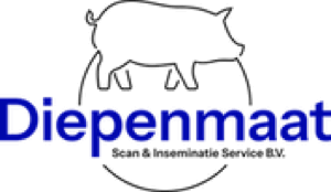 Diepenmaat Scan & Inseminatie