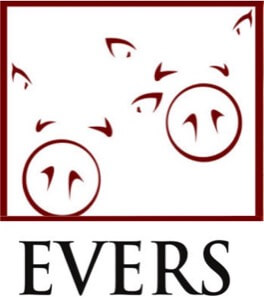 Evers Transport & Logistics BV