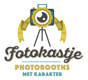 Fotokastje