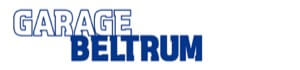 Garage Beltrum