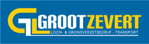 Groot Zevert Loon- en Grondverzet