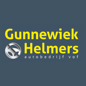Autobedrijf Gunnewiek Helmers