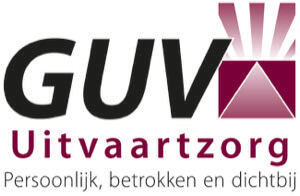 GUV Uitvaartzorg