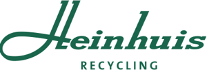 Heinhuis Recycling BV
