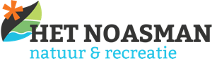 Het Noasman