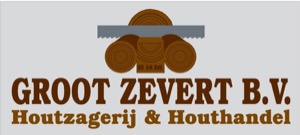 Houtzagerij & Houthandel Groot Zevert
