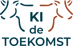 KI De Toekomst