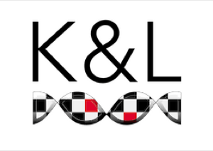 Procross K&L