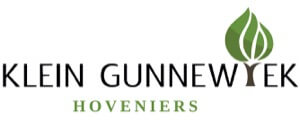 Klein Gunnewiek Hoveniers
