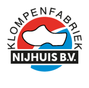 Klompenfabriek Nijhuis