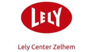 Lely Center Zelhem