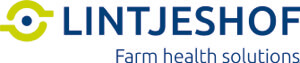 Lintjeshof