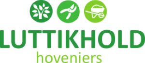 Luttikhold Hoveniers