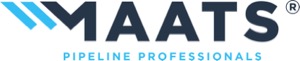 MAATS Pipeline Professionals