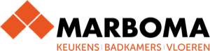 Marboma