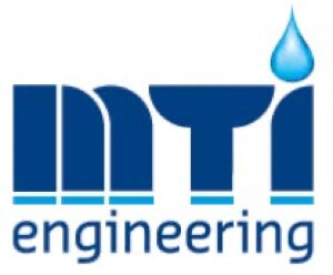 MTI Engineering