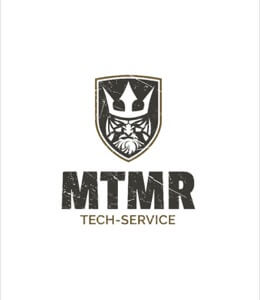 MTMR Service
