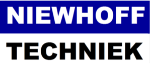 Niewhoff Techniek