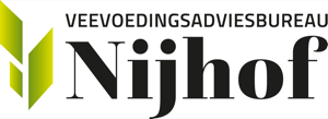 Veevodingsadviesbureau Nijhof