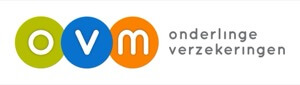 OVM Onderlinge Verzekeringen