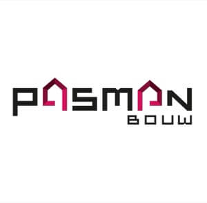 Pasman Bouw