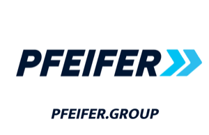 Pfeifer Rentals BV
