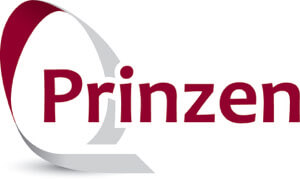 Prinzen BV