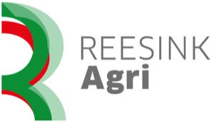 Reesink Agri