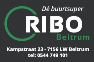 Ribo Beltrum