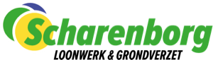 Loonbedrijf Scharenborg