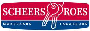 ScheersRoes Makelaars