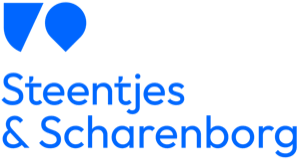 Steentjes & Scharenborg
